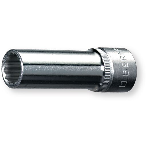 Hylsa 1/2